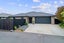 34 Bradwell Crescent, Halswell, Christchurch - Carousel 3