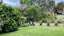 225 Wyuna Bay Road, Wyuna Bay, Coromandel - Carousel 17