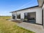 21 Ranginui Drive, Kaiapoi, Kaiapoi - Carousel 33