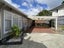 53 Chatsworth Crescent, Pakuranga Heights, Auckland - Carousel 10