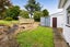 25 Campbell Street, Hawera, Hawera - Carousel 22