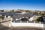5 Kew Place, Corstorphine, Dunedin - Carousel 1