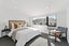 6/10 Ashwell Street, St Heliers, Auckland - Carousel 20
