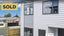 6/177 Old Wairoa Road, Papakura, Papakura - Carousel 1