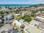 44B Percy Road, Papamoa Beach, Papamoa - Carousel 1