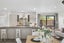 4 Lightning Close, Wigram, Christchurch - Carousel 6