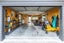 29 Golf Road, Taumarunui, Taumarunui - Carousel 26