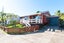 4/68 West Coast Road, Glen Eden, Auckland - Carousel 1