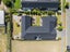 137 Metehau Street, Marshland, Christchurch - Carousel 36