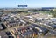 6 Oma Hoiho Place, Westgate, Auckland - Carousel 25