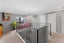 25A Allenby Road, Papatoetoe, Auckland - Carousel 10