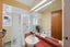 184 Owen Street, Newtown, Wellington - Carousel 9