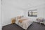 27 Furlong Street, Yaldhurst, Christchurch - Carousel 16
