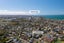 73 Jutland Road, Hauraki, Auckland - Carousel 29