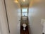 5 Civil Place, Otara, Auckland - Carousel 9