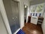 9 Liverpool Street, Levin, Levin - Carousel 7