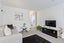5/16 Holly Road, St Albans, Christchurch - Carousel 7
