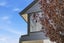 1/33 Leitch Street, Somerfield, Christchurch - Carousel 25