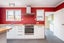 26 Rowcliffe Crescent, Avonside, Christchurch - Carousel 4