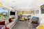 691 Aubrey Road, Albert Town, Wanaka - Carousel 31