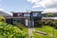 16 Ethel Street, Wakari, Dunedin - Carousel 28