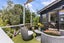 2/41 St Georges Bay Road, Parnell, Auckland - Carousel 1