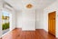 2 McVay Street, Napier South, Napier - Carousel 9
