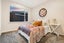 78 Harris Drive, Silverdale, Silverdale - Carousel 10