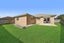22D Convoy Lane, Otahuhu, Auckland - Carousel 15