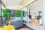 1 Mayer Place, Ranui, Auckland - Carousel 23