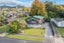 40 Eketone Street, Te Kuiti - Carousel 31