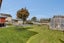 88 Koa Street, Gore, Gore - Carousel 27