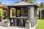 84 Nelson Road, Taupaki - Carousel 23