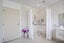 5/25 Moeller Street, Taradale, Napier - Carousel 3