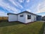 38 Mehrtens Crescent, Woodend, Woodend - Carousel 2