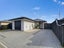 47 Pegasus Boulevard, Pegasus, Pegasus - Carousel 17