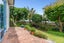 78A Maskell Street, St Heliers, Auckland - Carousel 18