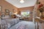 215 Reserve Road, Balcairn - Carousel 17