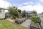 17A Carey Street, Waitara, Waitara - Carousel 3