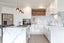 9 Grove Way, Riverhead, Riverhead - Carousel 6