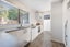1/21 Ayton Drive, Totara Vale, Auckland - Carousel 9