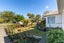 31 Wrantage Street, Westown, New Plymouth - Carousel 7