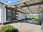 22 Peter Hall Drive, Kelvin Grove, Palmerston North, Manawatu / Whanganui - Carousel 33