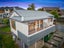 58B William Bayes Place, Red Beach, Whangaparāoa - Carousel 22