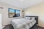 20 Woodstock Place, Stoke, Nelson - Carousel 14