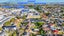 5a Richards Avenue, Papatoetoe, Manukau City, Auckland - Carousel 14