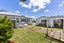 106 Astley Avenue, New Lynn, Auckland - Carousel 23