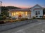 7 Rutland Street, Picton, Picton - Carousel 28