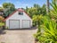 102 Haukore Street, Hairini, Tauranga - Carousel 34