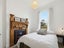 92 Warrington Street, Mairehau, Christchurch - Carousel 24